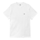 WHT